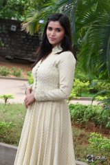 Thikka Movie Motion Poster Launch